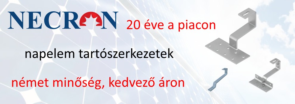 Necron.hu